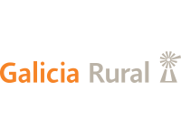 Sponsor - Pilagá Ranch
