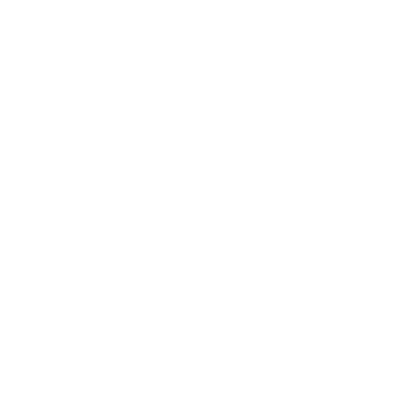 YouTube - Cabaña Pilagá