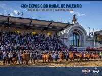 Expo Palermo 2016 2