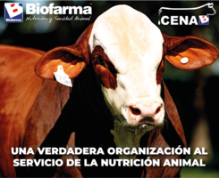 Banner-Web-Biofarma.png