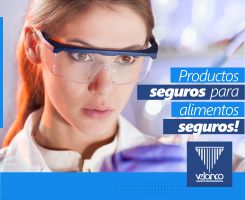 banner-vetanco-2025-245x200-1.jpg