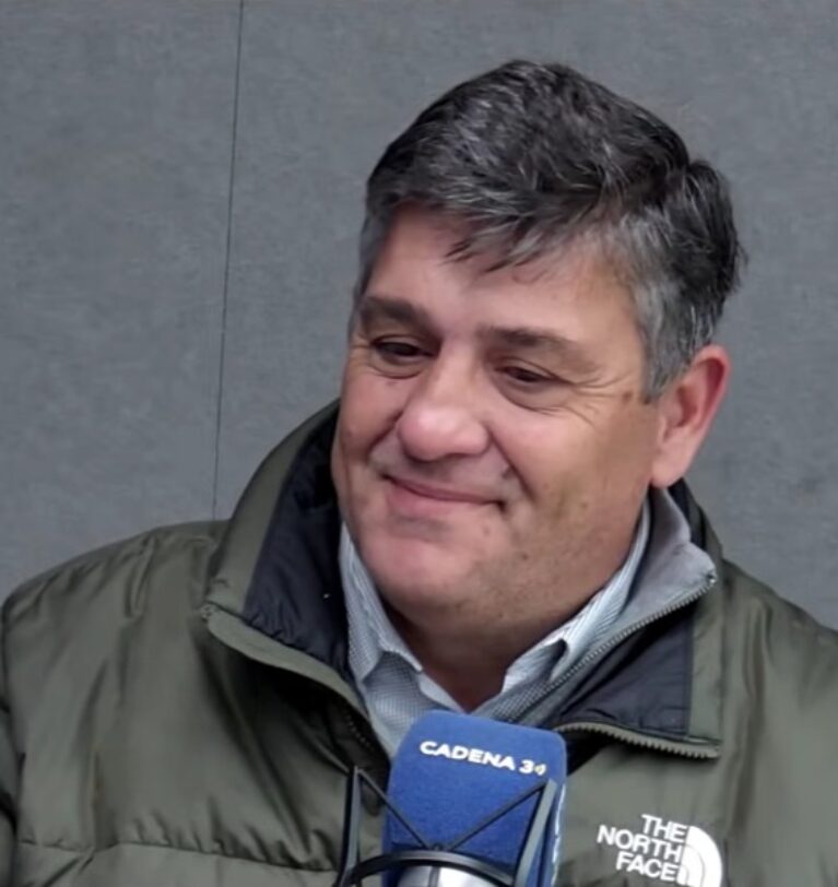 La ganadería es la Vaca Viva, hay potencial a medio recorrer en el NEA y NOA
